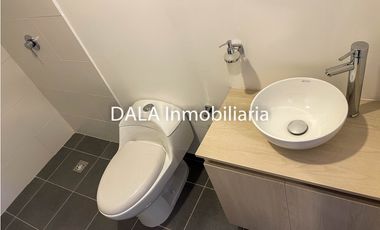 SE VENDE APARTAMENTO EN CHIA CUNDINAMARCA