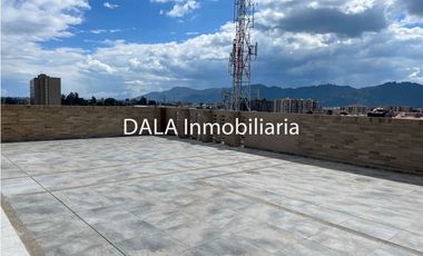 SE VENDE APARTAMENTO EN CHIA CUNDINAMARCA