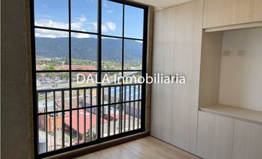 SE VENDE APARTAMENTO EN CHIA CUNDINAMARCA