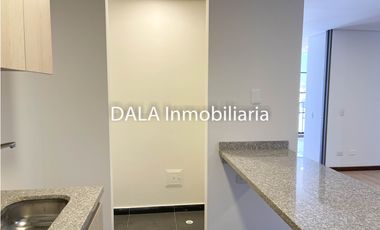 SE VENDE APARTAMENTO EN CHIA CUNDINAMARCA