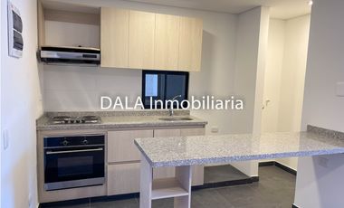 SE VENDE APARTAMENTO EN CHIA CUNDINAMARCA