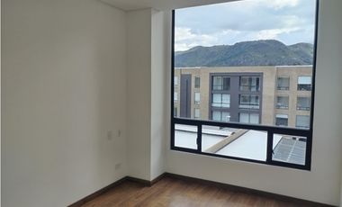 ARRIENDO APTO 60 M2 SENIOR SUITES GUAYMARAL - SENIOR LIVING | 553 |