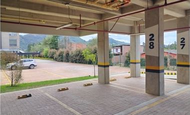 ARRIENDO APTO 60 M2 SENIOR SUITES GUAYMARAL - SENIOR LIVING | 553 |