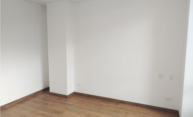 ARRIENDO APTO 60 M2 SENIOR SUITES GUAYMARAL - SENIOR LIVING | 553 |