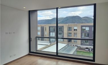 ARRIENDO APTO 60 M2 SENIOR SUITES GUAYMARAL - SENIOR LIVING | 553 |