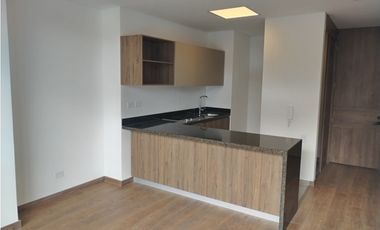 ARRIENDO APTO 60 M2 SENIOR SUITES GUAYMARAL - SENIOR LIVING | 553 |