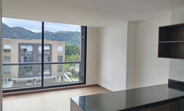 ARRIENDO APTO 60 M2 SENIOR SUITES GUAYMARAL - SENIOR LIVING | 553 |