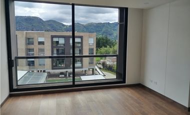 ARRIENDO APTO 60 M2 SENIOR SUITES GUAYMARAL - SENIOR LIVING | 553 |