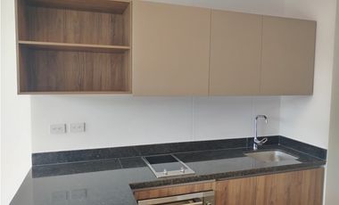 ARRIENDO APTO 60 M2 SENIOR SUITES GUAYMARAL - SENIOR LIVING | 553 |