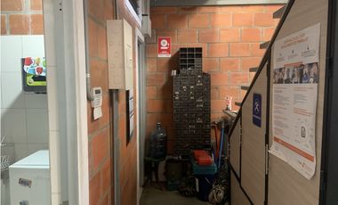 Se Vende Bodega Comercial Moderna Centro Armenia