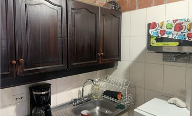 Se Vende Bodega Comercial Moderna Centro Armenia