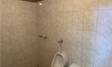 Se Vende Bodega Comercial Moderna Centro Armenia