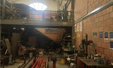 Se Vende Bodega Comercial Moderna Centro Armenia