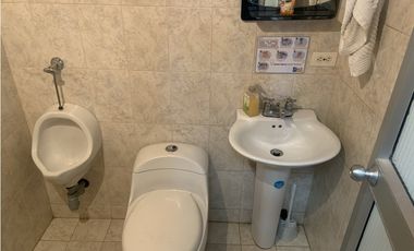 Se Vende Bodega Comercial Moderna Centro Armenia