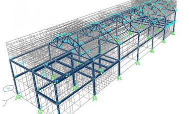 Se Vende Bodega Comercial Moderna Centro Armenia