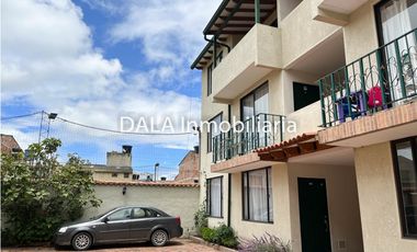 SE VENDE APARTAMENTO EN COTA CONJUNTO CERRADO, INMOBILIARIAS COTA