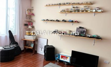 SE VENDE APARTAMENTO EN COTA CONJUNTO CERRADO, INMOBILIARIAS COTA