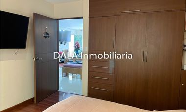 SE VENDE APARTAMENTO EN COTA CONJUNTO CERRADO, INMOBILIARIAS COTA