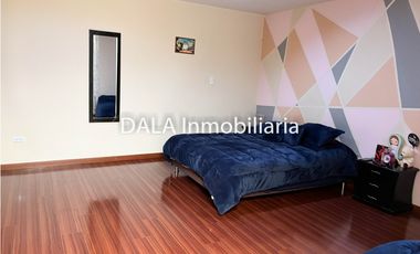 SE VENDE APARTAMENTO EN COTA CONJUNTO CERRADO, INMOBILIARIAS COTA