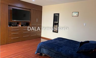 SE VENDE APARTAMENTO EN COTA CONJUNTO CERRADO, INMOBILIARIAS COTA