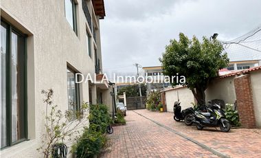 SE VENDE APARTAMENTO EN COTA CONJUNTO CERRADO, INMOBILIARIAS COTA