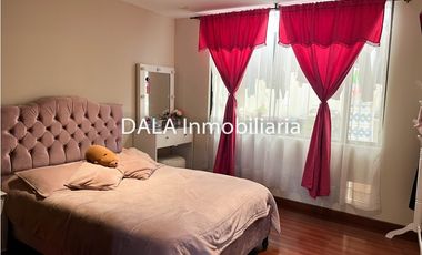 SE VENDE APARTAMENTO EN COTA CONJUNTO CERRADO, INMOBILIARIAS COTA