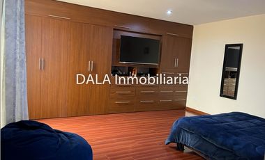 SE VENDE APARTAMENTO EN COTA CONJUNTO CERRADO, INMOBILIARIAS COTA