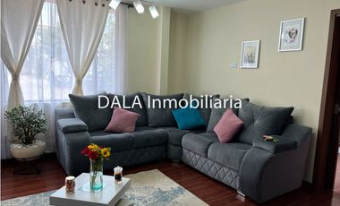 SE VENDE APARTAMENTO EN COTA CONJUNTO CERRADO, INMOBILIARIAS COTA