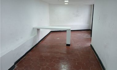 alquiler casa alamos pereira