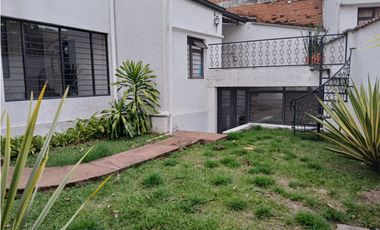 alquiler casa alamos pereira