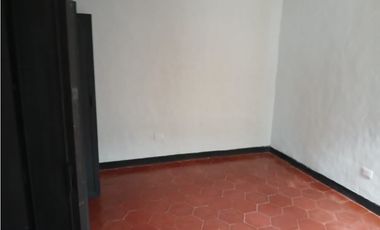 alquiler casa alamos pereira