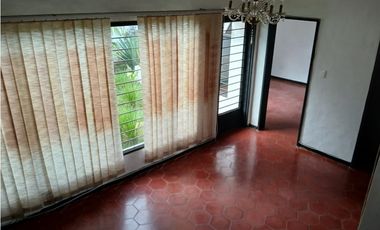 alquiler casa alamos pereira