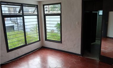 alquiler casa alamos pereira