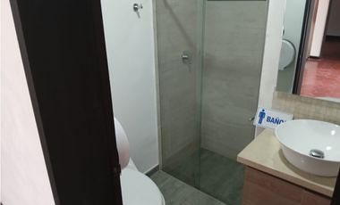 alquiler casa alamos pereira