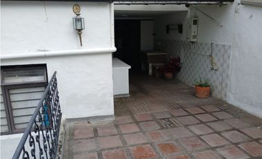 alquiler casa alamos pereira