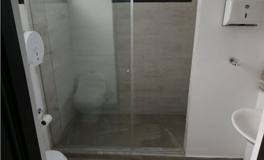 alquiler casa alamos pereira