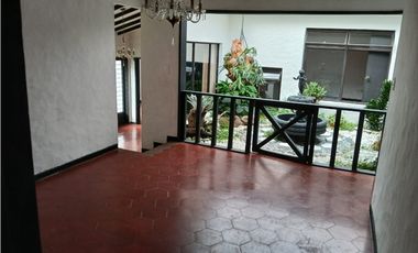 alquiler casa alamos pereira