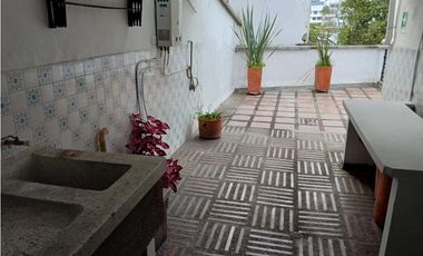 alquiler casa alamos pereira