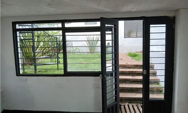 alquiler casa alamos pereira