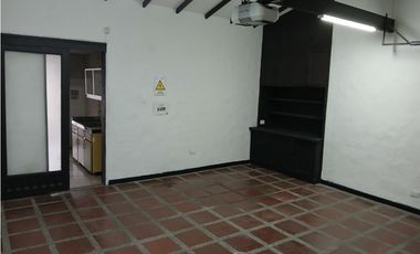 alquiler casa alamos pereira