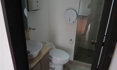 alquiler casa alamos pereira