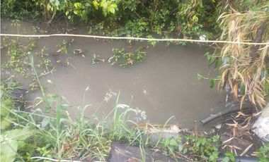 Espectacular Finca en venta En Subachoque