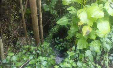 Espectacular Finca en venta En Subachoque