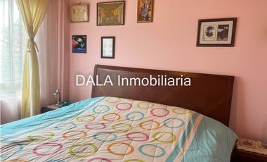 SE VENDE CASA EN CHIA CERCA DE LA VARIANTE, INMOBILIARIAS CHA