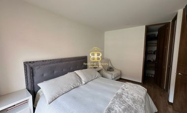 SE VENDE APARTAMENTO EN CHIA