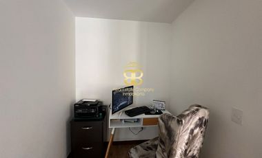 SE VENDE APARTAMENTO EN CHIA
