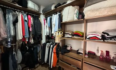 SE VENDE APARTAMENTO EN CHIA