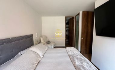 SE VENDE APARTAMENTO EN CHIA
