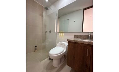 SE VENDE APARTAMENTO EN CHIA