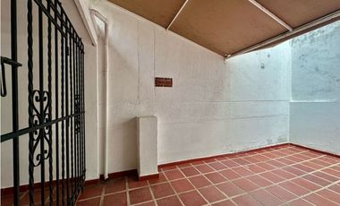 CASA CONJUNTO DE 2 PISOS EN VENTA